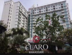 Ini Dia Deretan Topik Bahasan Menarik Pertemuan Ilmiah Tahunan IAI 2025 di Makassar 7 Ini Dia Deretan Topik Bahasan Menarik Pertemuan Ilmiah Tahunan IAI 2025 di Makassar