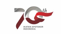 70 Tahun dan Masih Melayani: Apa yang Sebenarnya Diperjuangkan Apoteker Indonesia Hari Ini?