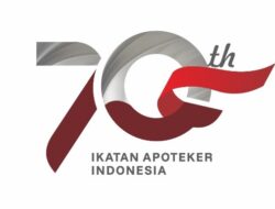 Logo HUT 70 IAI