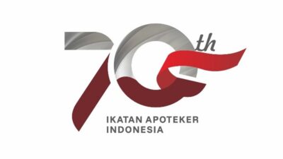 Logo HUT 70 IAI