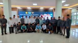 MUI Samarinda 1