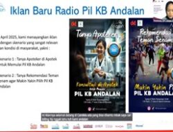 Materi apt Annisa Chusnul Ayusha
