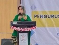 Ngopi Siap PD IAI Sultra 3
