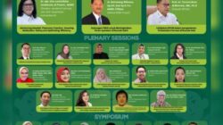 PIT dan Mukernas Hisfarsi 2025