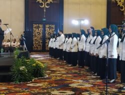 Kemana Aku Berpraktik Setelah Disumpah?