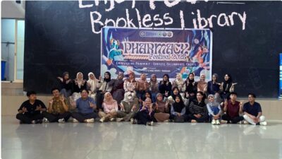 Pharmafest UMKT