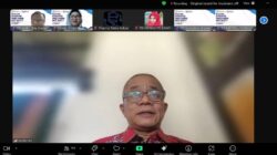 Screenshot 2025 06 05 05 24 56 991 com.google.android.apps .docs .editors.docs edit
