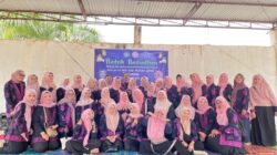 apoteker muaro jambi Sobat Alifa