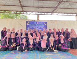 apoteker muaro jambi Sobat Alifa