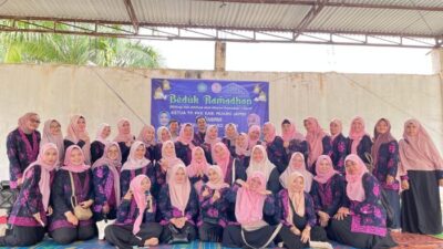 apoteker muaro jambi Sobat Alifa