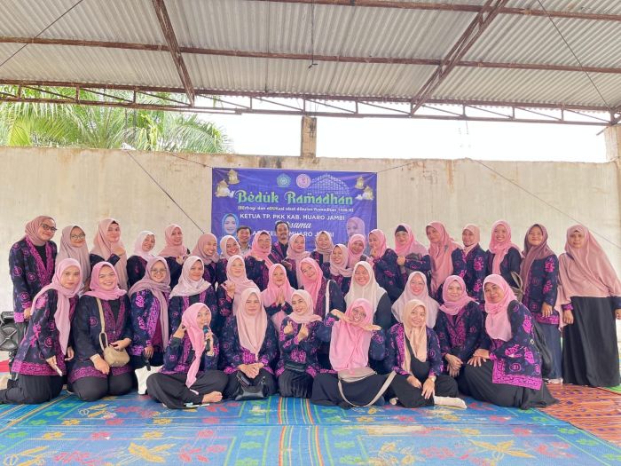 apoteker muaro jambi Sobat Alifa