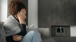Mikroorganisme dan Cerita Demamku