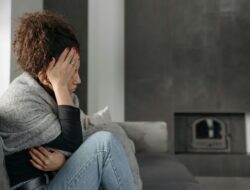 Mikroorganisme dan Cerita Demamku 13 Mikroorganisme dan Cerita Demamku