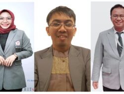 Mengenal sosok “IAI Journalist of the Year 2024 – 2025” 10 Mengenal sosok “IAI Journalist of the Year 2024 – 2025”