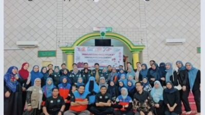 HANI PD Sulsel 1