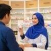 Peran Organisasi Profesi dalam Personal Branding untuk Pengembangan Karier Apoteker