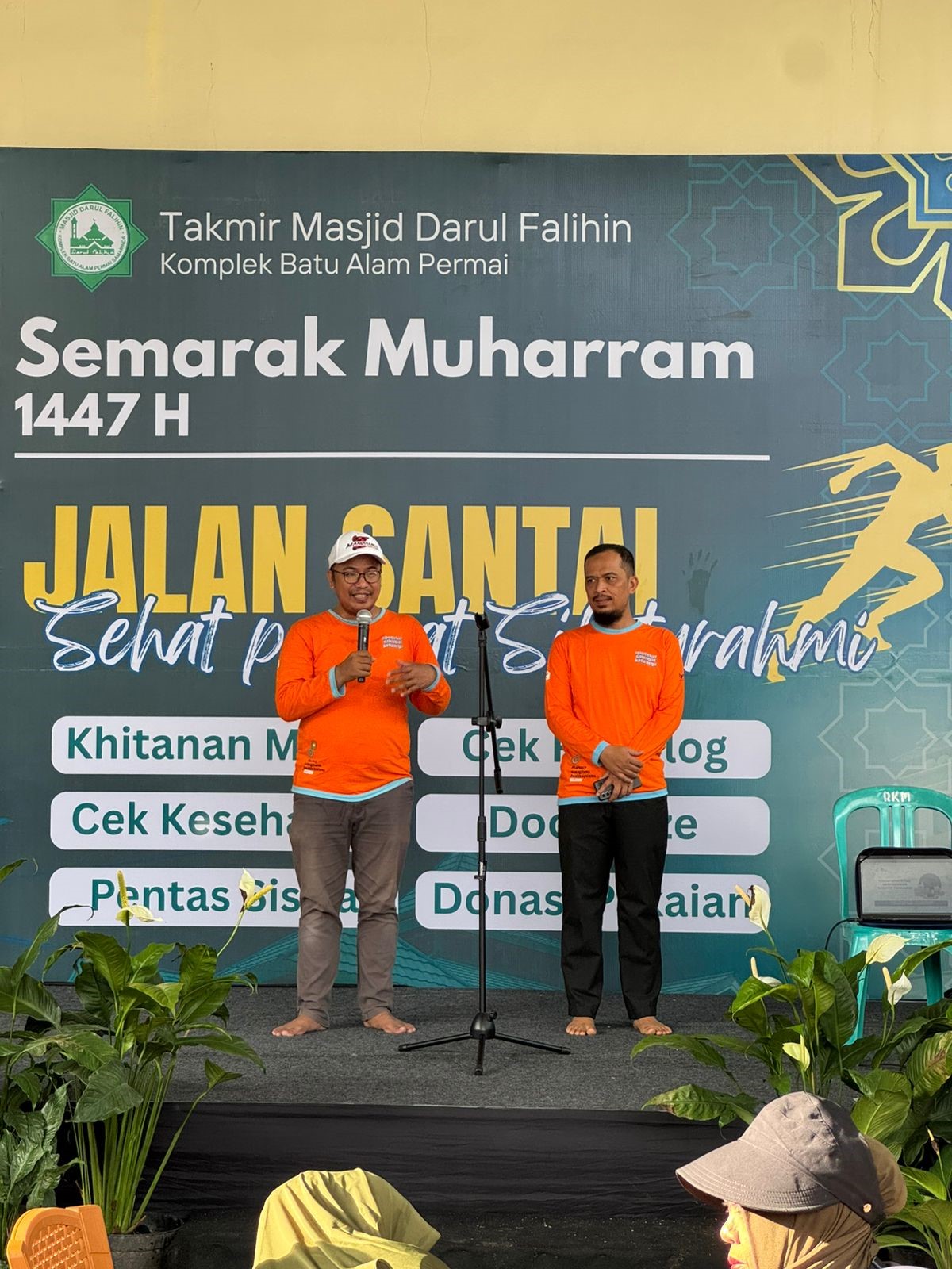 Samarinda 3