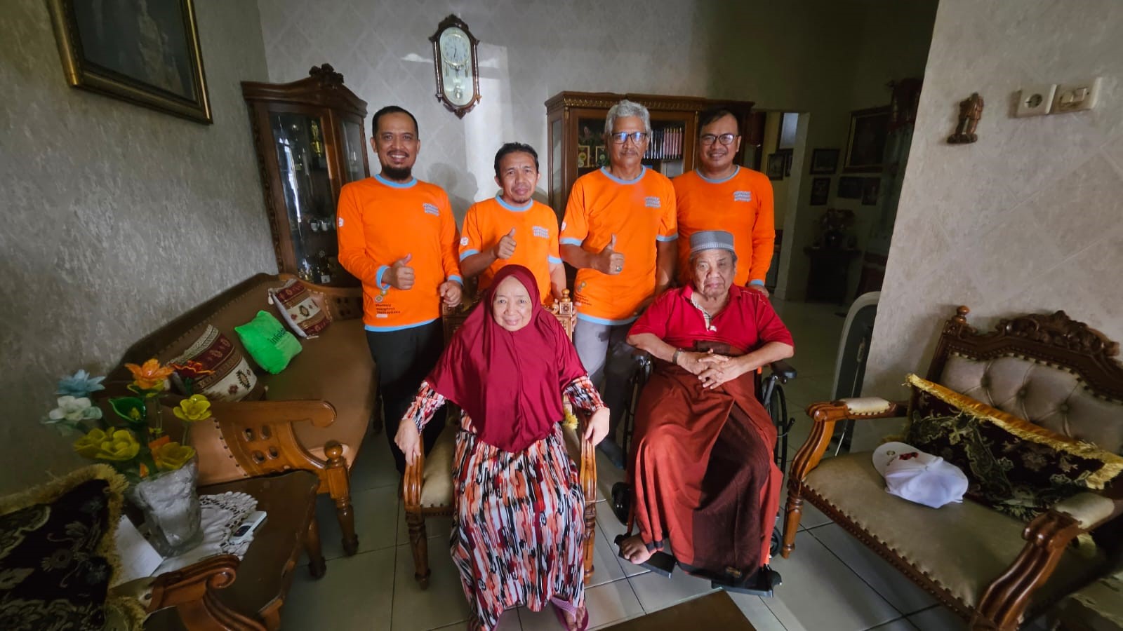 Samarinda 5