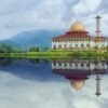 9 Makna Tahun Baru Islam 1447 Hijriyah Bagi Apoteker