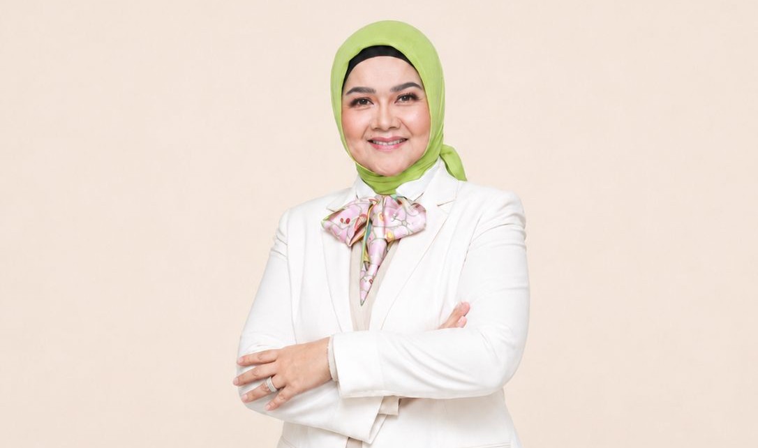 Prof. Dr apt. Keri Lestari, M.Si : Soal Perka BPOM No. 5 Tahun 2026 : Perlu Reklasifikasi Obat dan Kepastian Kompetensi Tenaga Pelayanan